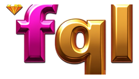 fql